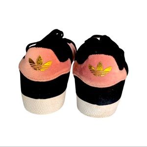 Adidas Womens Gazelle